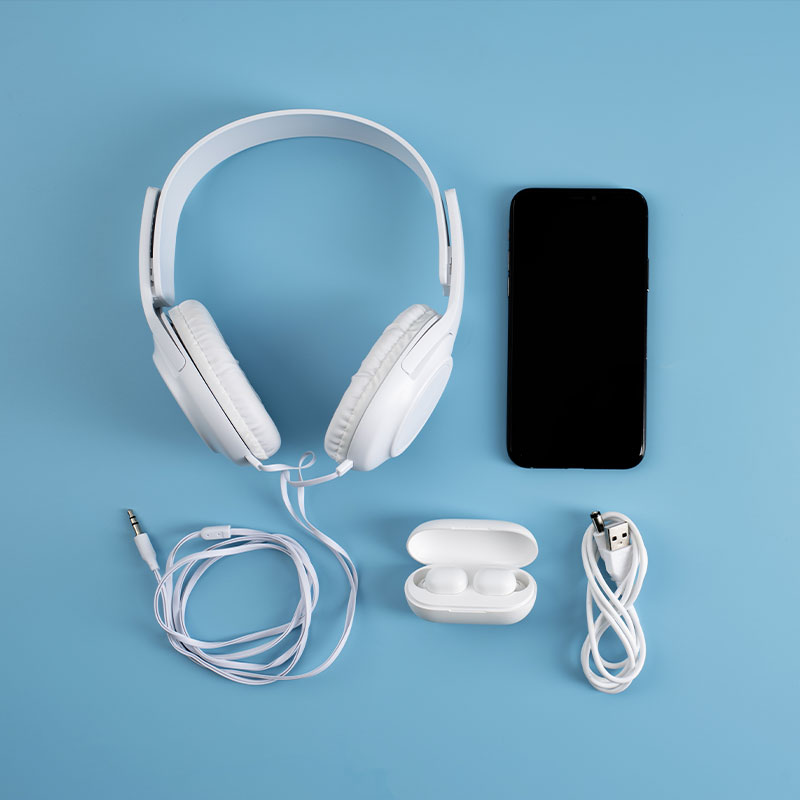 topimprese-phone-marketing-iphone-ricondizionati-servizio-3