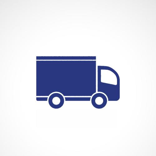 SPEDIZIONE GRATUITA FINO AL 31 AGOSTO