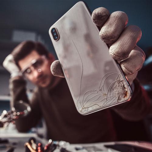 1 ANNO DI POLIZZA KASKO INCLUSA